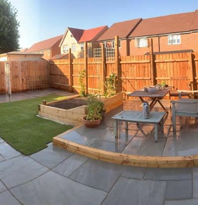 WhatsApp Image 2021-02-05.jpg