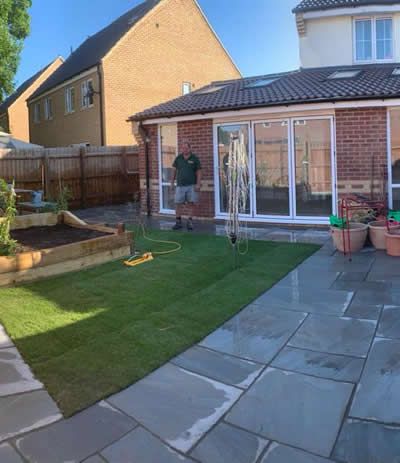 WhatsApp Image 2021-02.jpg