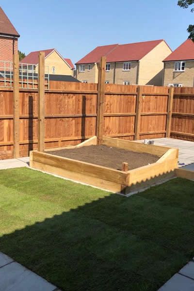 Image 2021-02-03.jpg